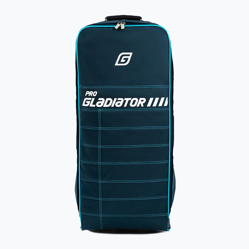 Deska SUP Gladiator Pro Light 12'6'' 8