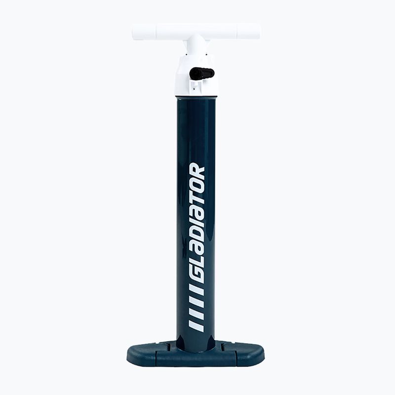 Deska SUP Gladiator Pro Sport 12'6'' 11