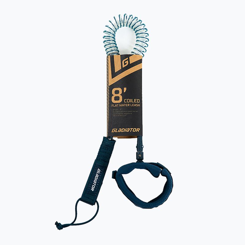 Deska SUP Gladiator Pro Sport 12'6'' 12