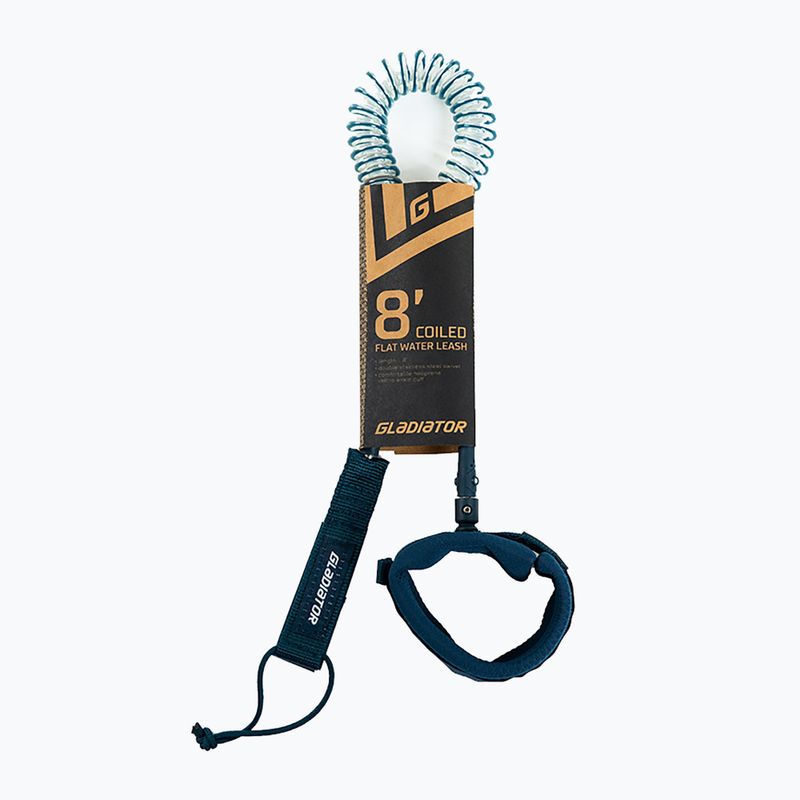 Zestaw deska SUP pompowana Gladiator Pro Touring 12'6'' 12