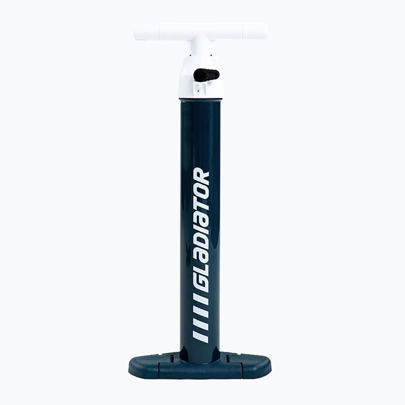 Deska SUP Gladiator Pro Wide 12'6'' 11