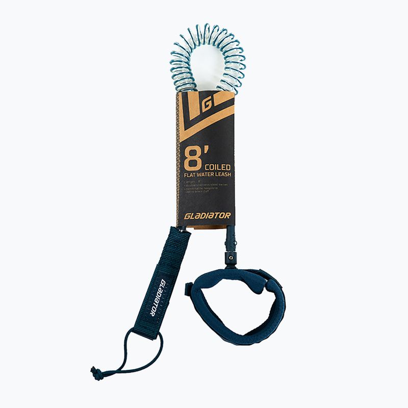 Deska SUP Gladiator Pro Wide 12'6'' 12