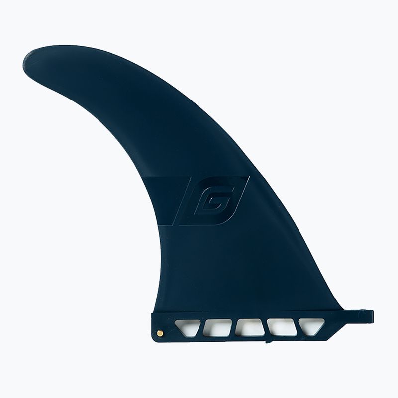 Deska SUP Gladiator Pro Wide 12'6'' 13