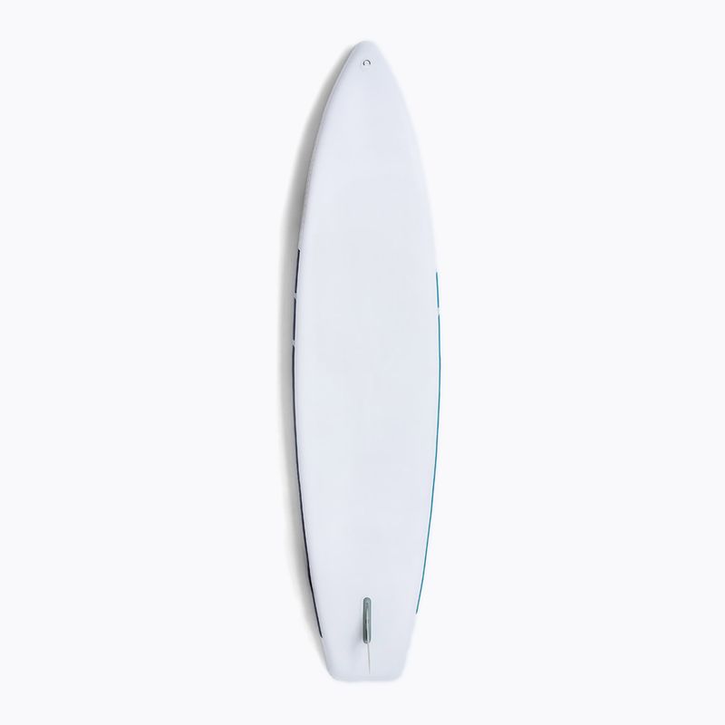 Zestaw deska SUP pompowana Gladiator Elite Touring 11'4" 3