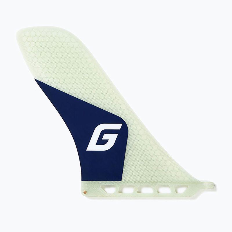 Zestaw deska SUP pompowana Gladiator Elite Touring 11'4" 11
