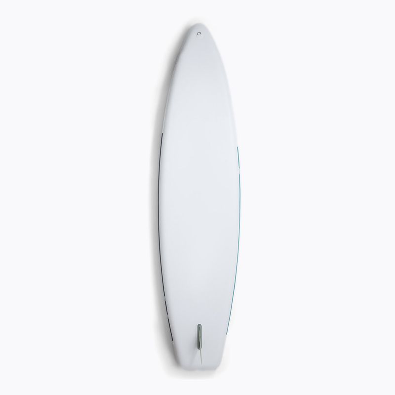 Deska SUP Gladiator Elite Touring 11'6" 3
