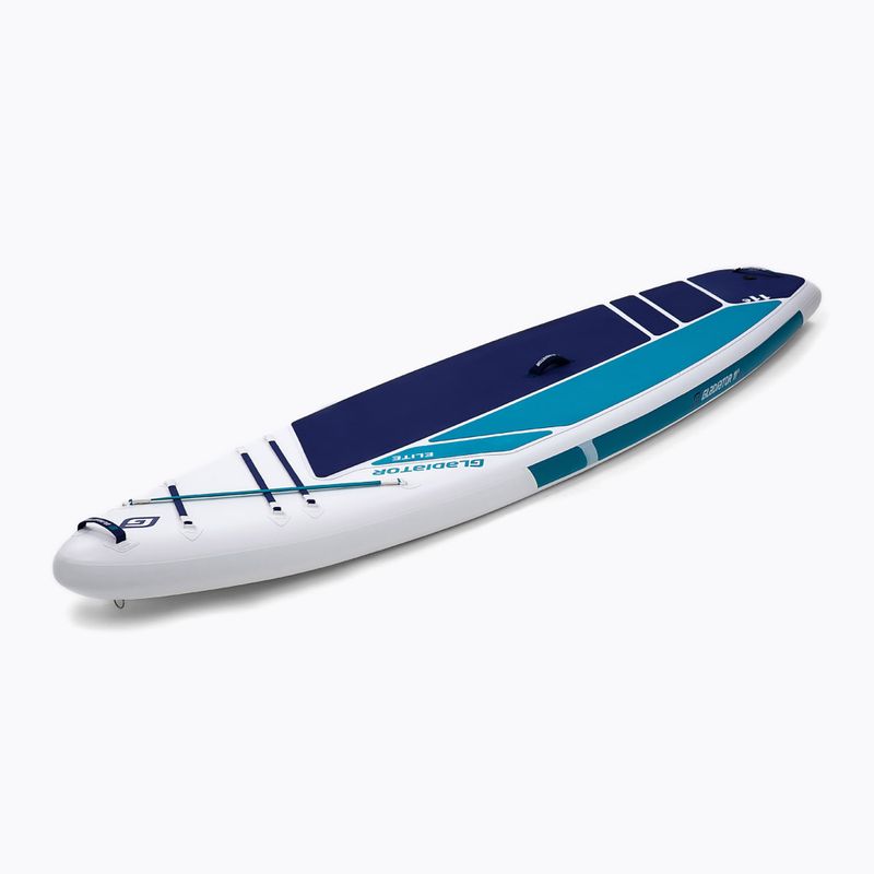 Deska SUP Gladiator Elite Touring 11'6" 4