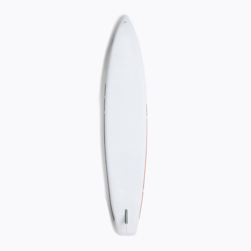 Deska SUP Gladiator Elite Light 12'6" 3