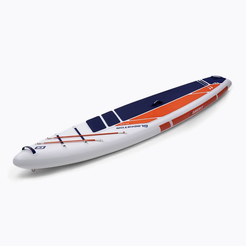 Deska SUP Gladiator Elite Light 12'6" 4