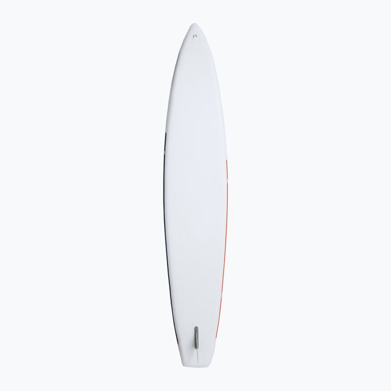 Zestaw deska SUP pompowana Gladiator Elite Sport 12'6'' 3