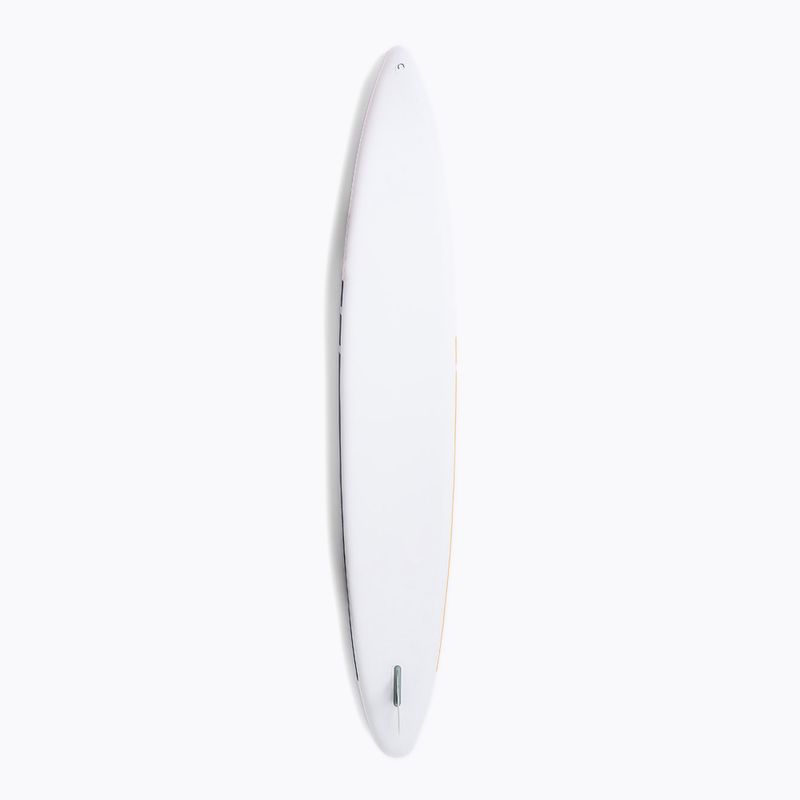 Deska SUP Gladiator Elite Sport 14'0" 3