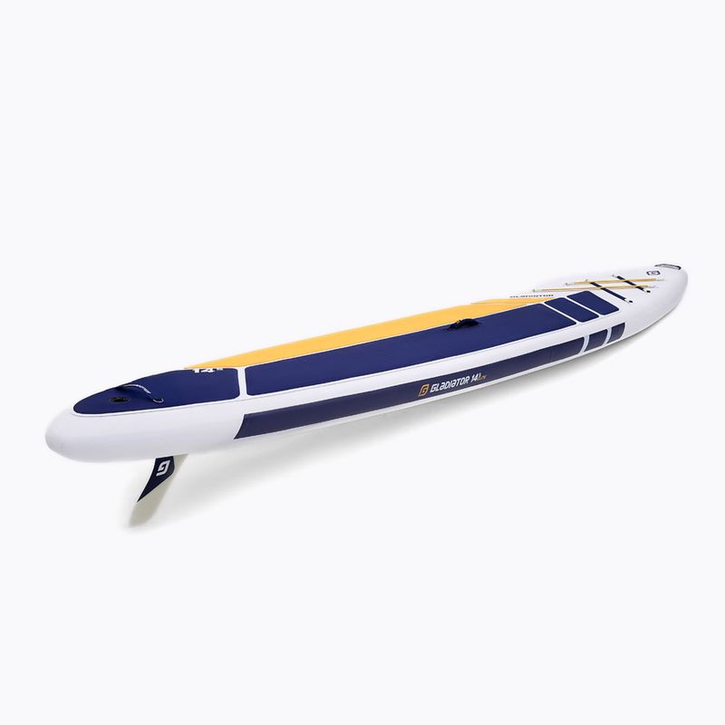 Deska SUP Gladiator Elite Sport 14'0" 5