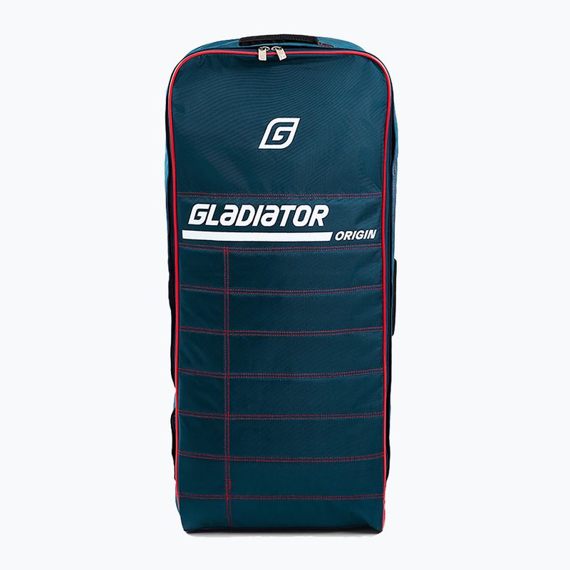 Plecak na deskę SUP Gladiator Origin