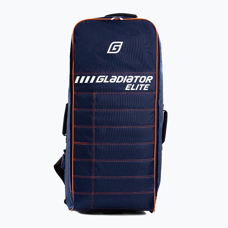 Plecak na deskę SUP Gladiator Elite