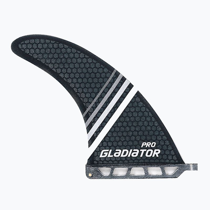 Fin do deski SUP Gladiator Pro Glass 8''