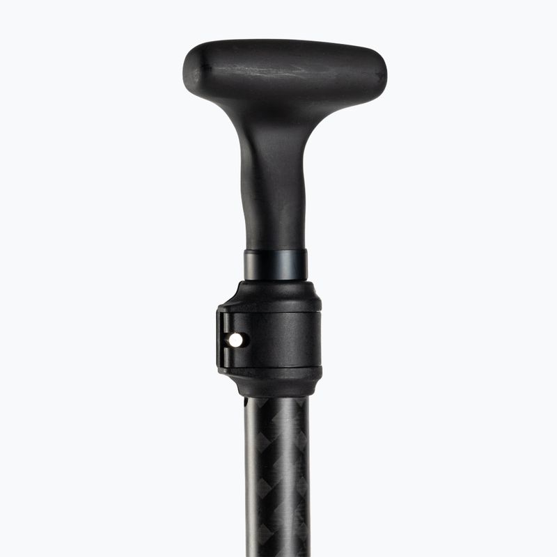 Wiosło SUP 3-częściowe Gladiator Elite Midi blue 4