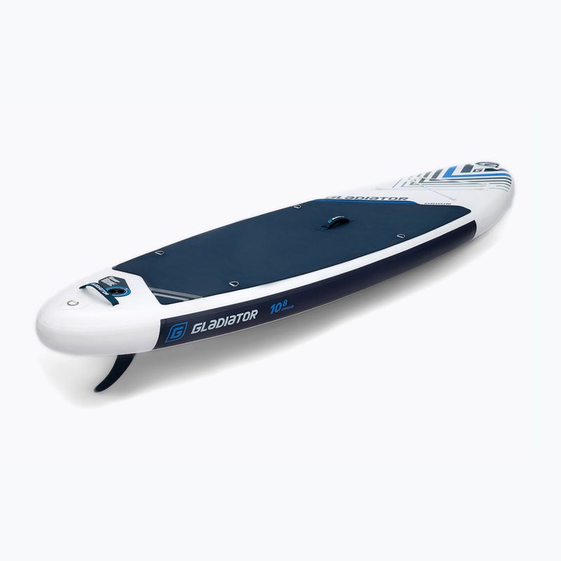Zestaw deska SUP pompowana Gladiator Origin Combo 10'8'' 3