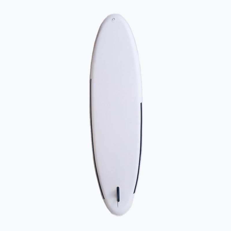 Zestaw deska SUP pompowana Gladiator Origin Combo 10'8'' 5