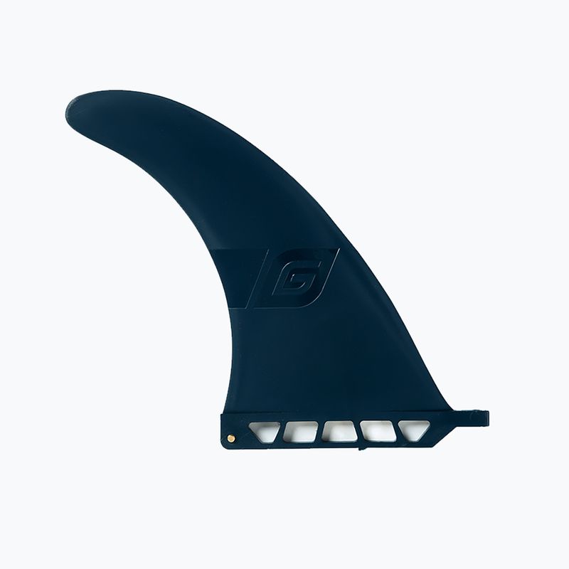 Zestaw deska SUP pompowana Gladiator Origin Combo 10'8'' 9