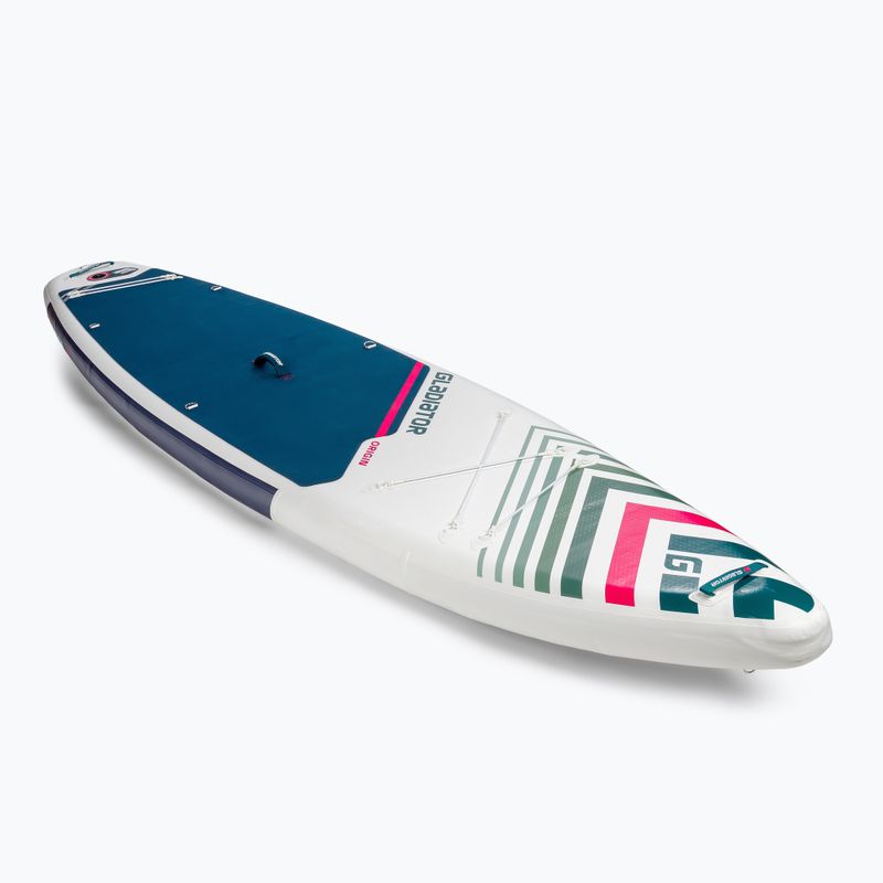 Deska SUP Gladiator Origin Touring 12'6'' 2