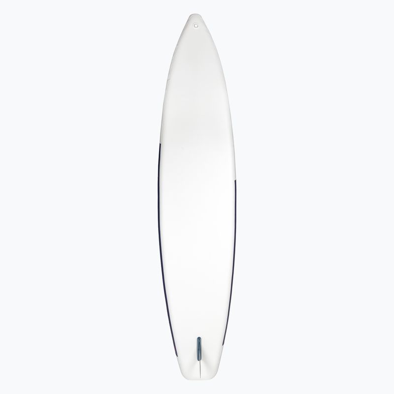 Deska SUP Gladiator Origin Touring 12'6'' 4