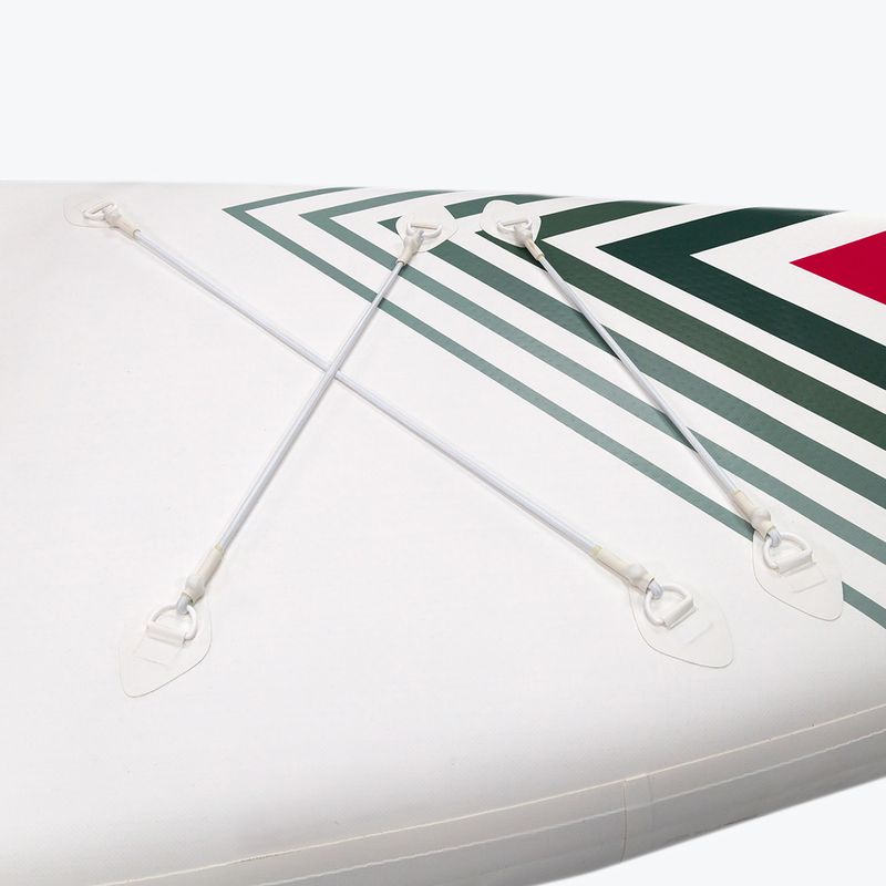 Deska SUP Gladiator Origin Touring 12'6'' 9