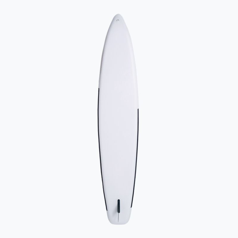 Zestaw deska SUP pompowana Gladiator Origin Combo Sport 12'6" 3