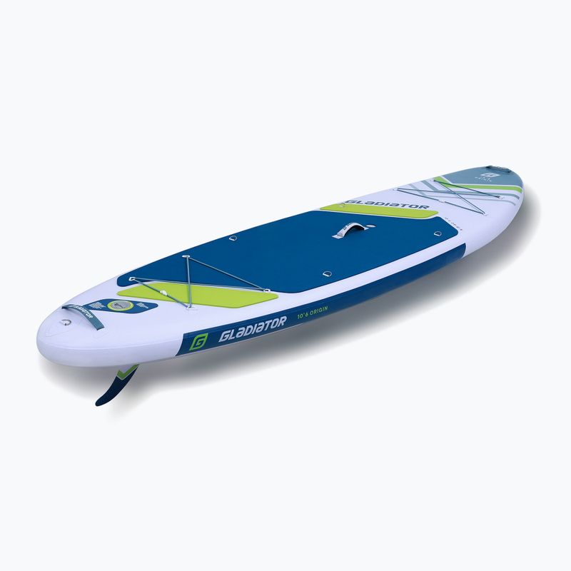 Deska SUP Gladiator Origin 10'6" 5