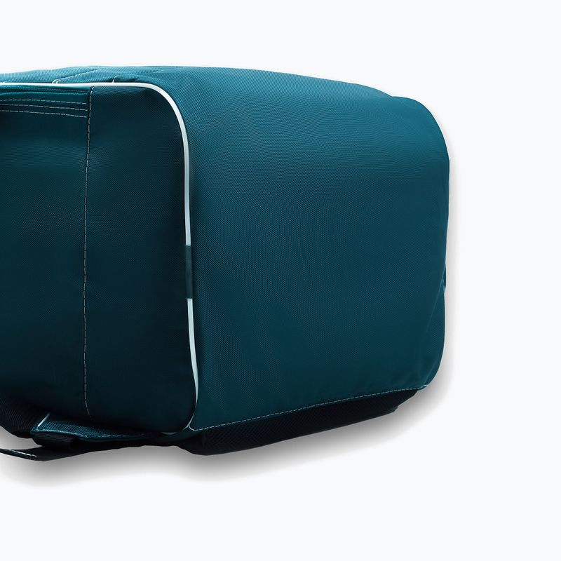 Deska SUP Gladiator Origin 10'6" 12