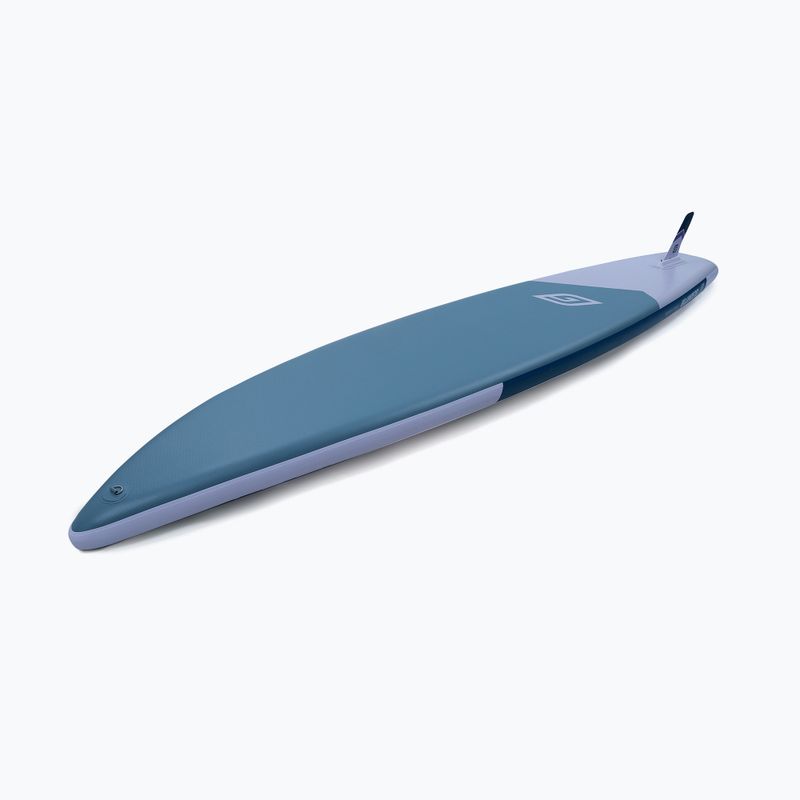Zestaw deska SUP pompowana Gladiator Origin Light 12'6" 6