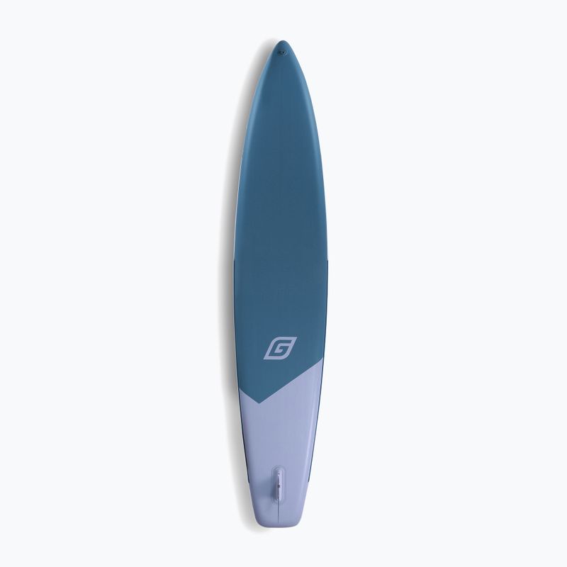 Zestaw deska SUP pompowana Gladiator Origin Sport 12'6" 3