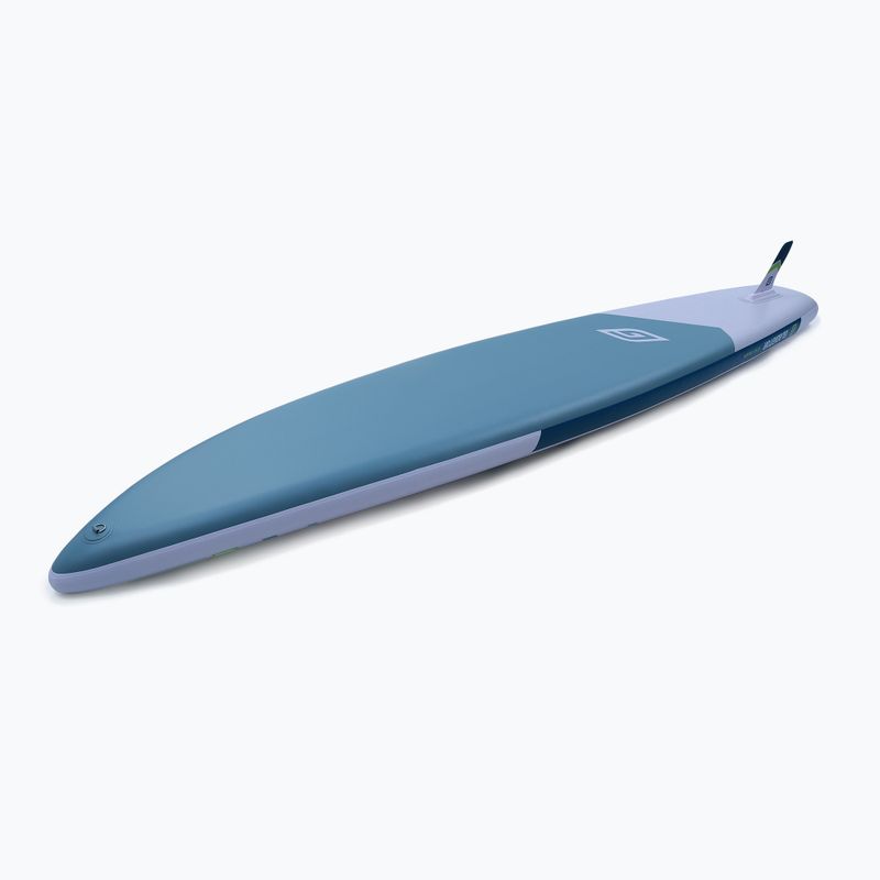 Zestaw deska SUP pompowana Gladiator Origin Sport 12'6" 7