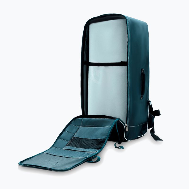 Deska SUP Gladiator Origin Sport 12'6" 11