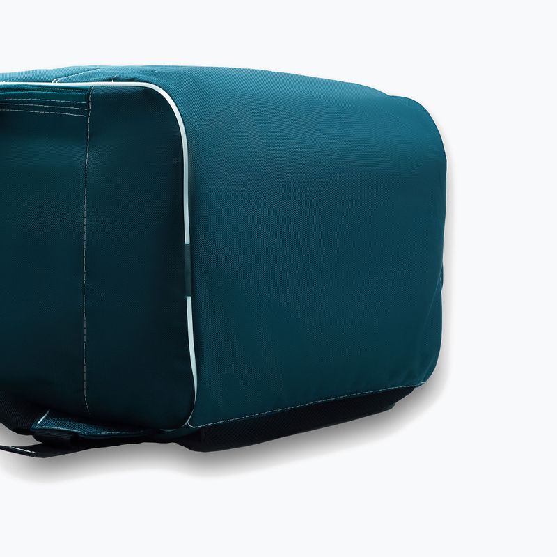 Deska SUP Gladiator Origin Touring 12'6" 12