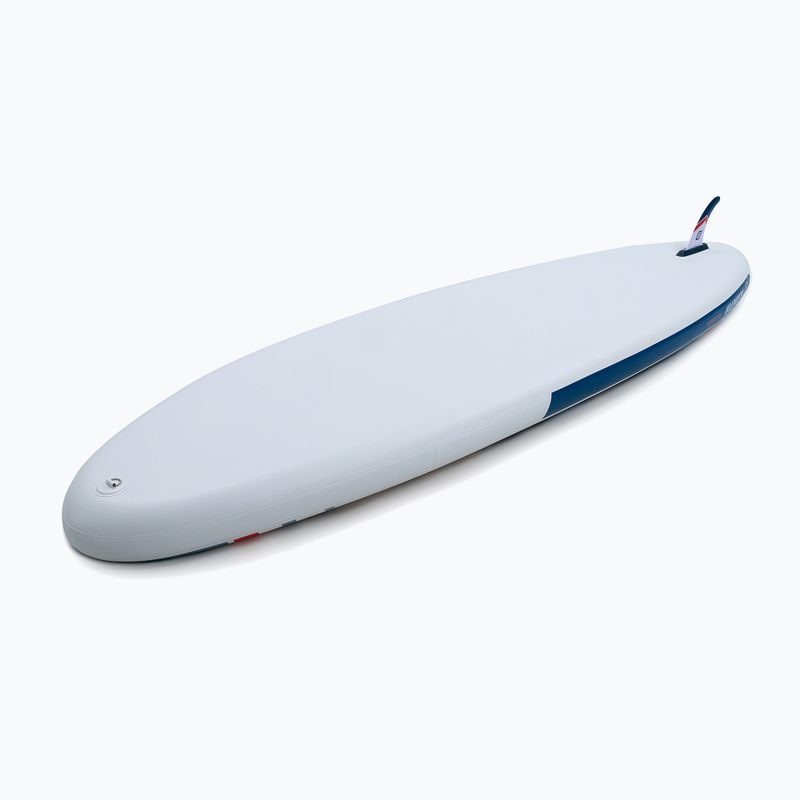 Zestaw deska SUP pompowana Gladiator Origin Rental 10'8" 6