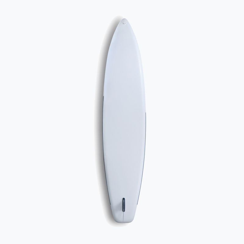 Zestaw deska SUP pompowana Gladiator Origin Rental 12'6" 3