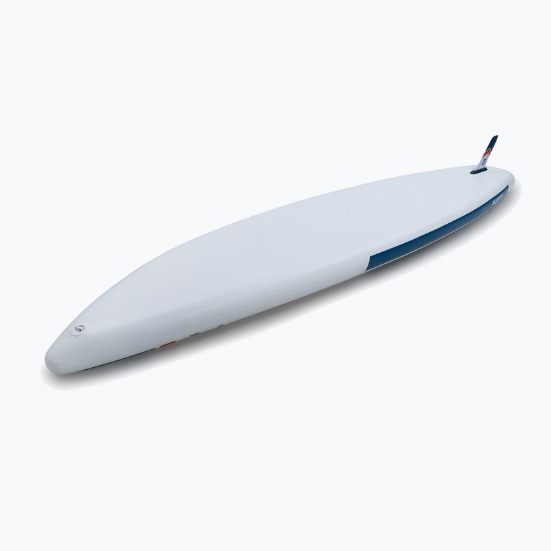 Zestaw deska SUP pompowana Gladiator Origin Rental 12'6" 6