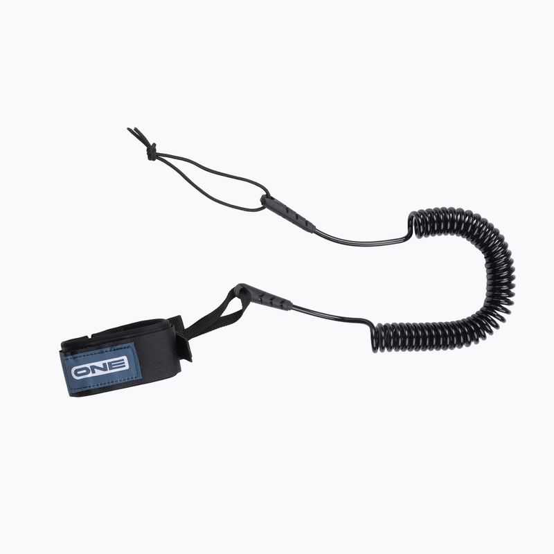 Deska SUP Gladiator One 10'8" white 11