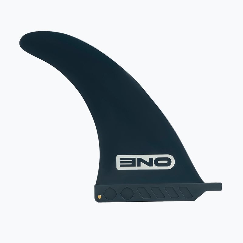 Zestaw deska SUP pompowana Gladiator One 10'8" white 12