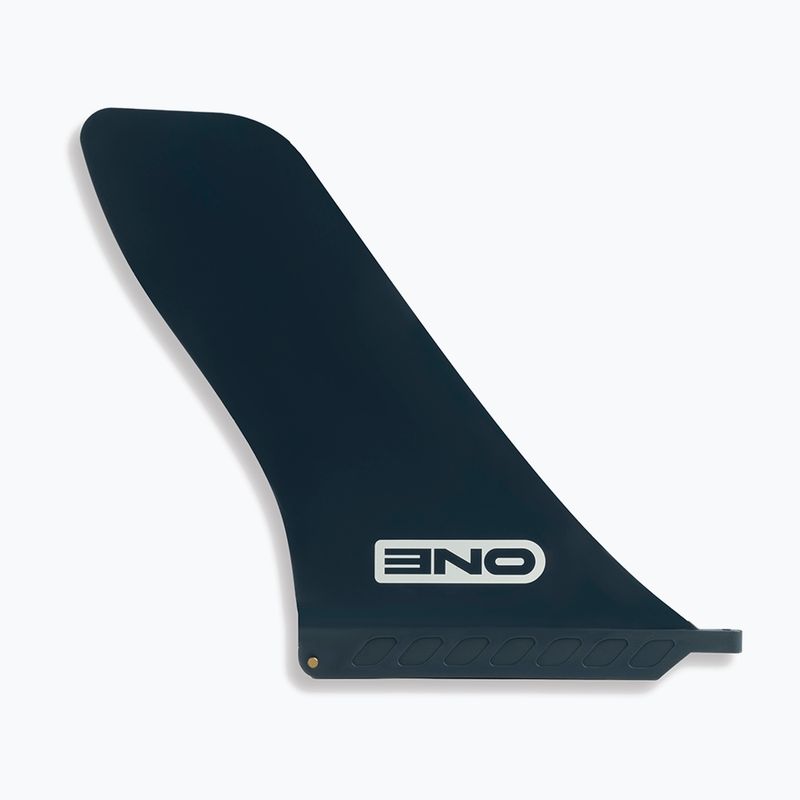 Zestaw deska SUP pompowana Gladiator One 11'4" white 11