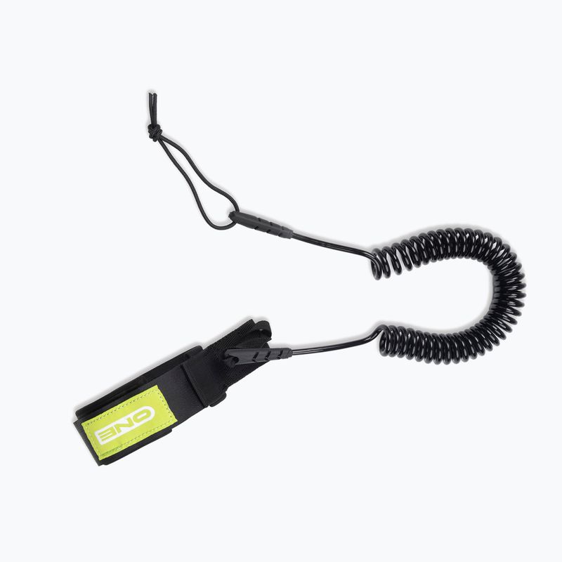 Deska SUP Gladiator One 11'4" white 12