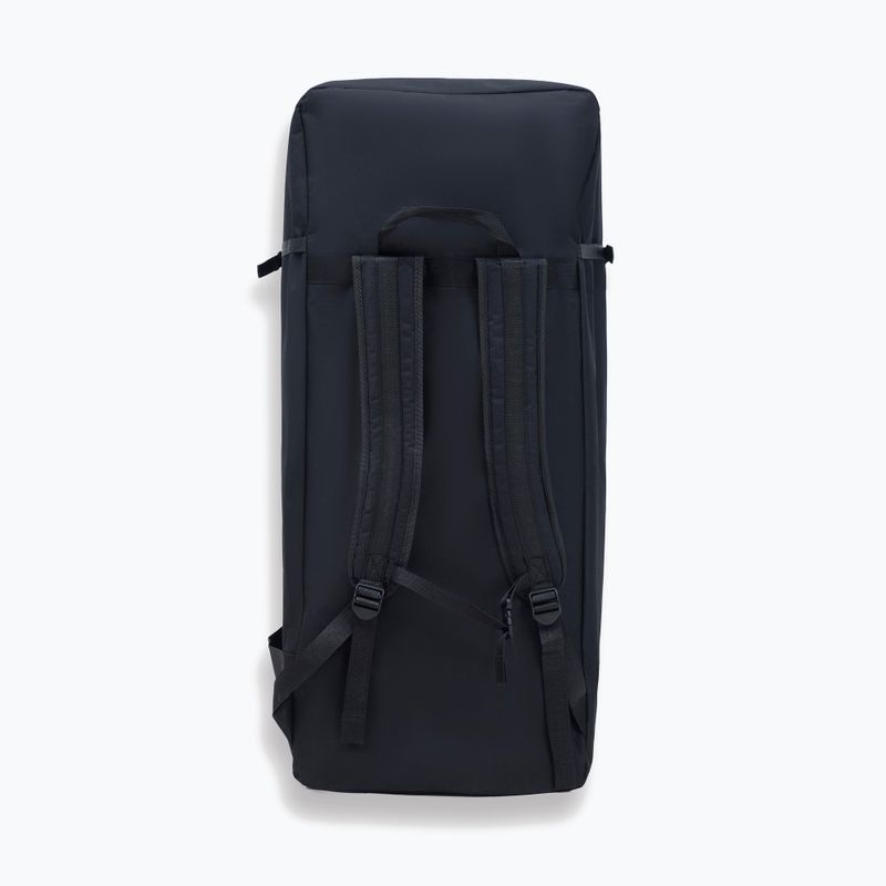 Deska SUP Gladiator One 11'4" white 14