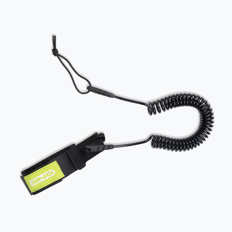 Deska SUP Gladiator One 12'6" white 12