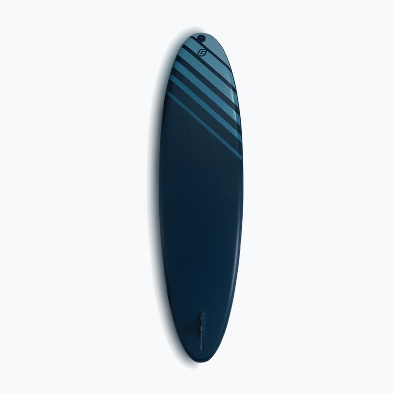 Deska SUP Gladiator PRO 10'6" 3