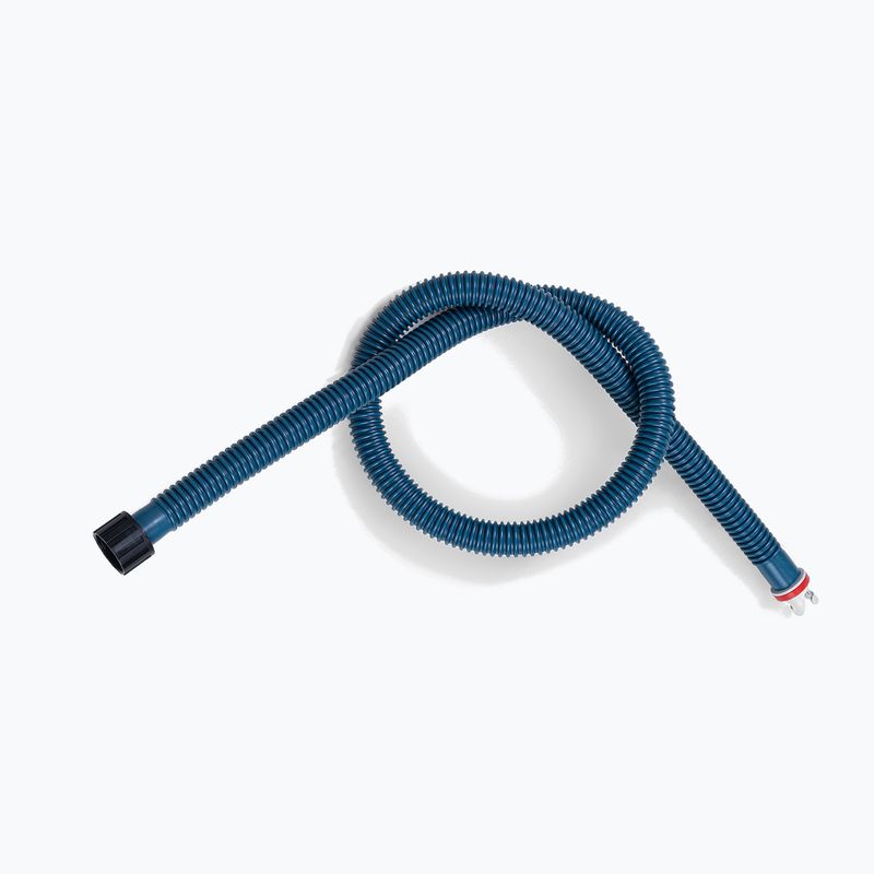 Deska SUP Gladiator PRO 10'6" 12