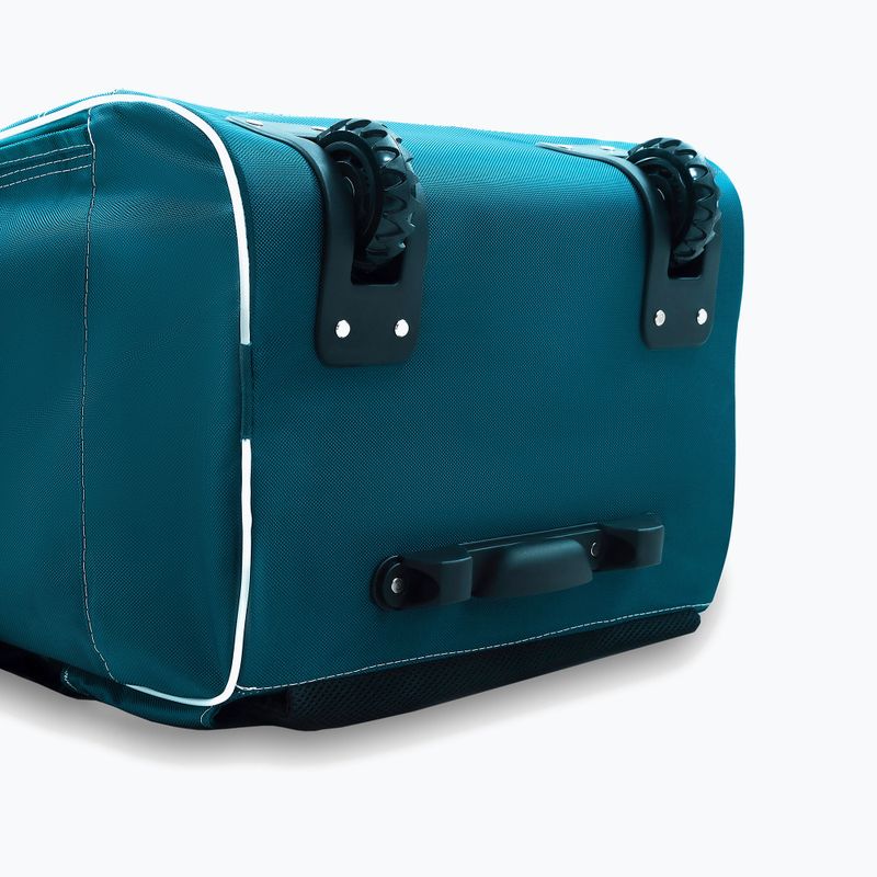 Deska SUP Gladiator PRO 10'6" 17