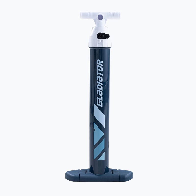 Zestaw deska SUP pompowana Gladiator PRO 10'8'" 10