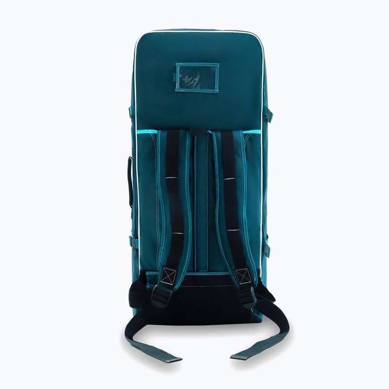 Deska SUP Gladiator PRO 10'8'" 14