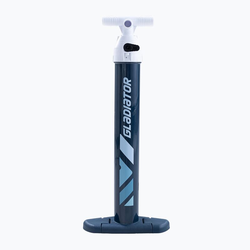 Zestaw deska SUP pompowana Gladiator PRO 11'2" 10