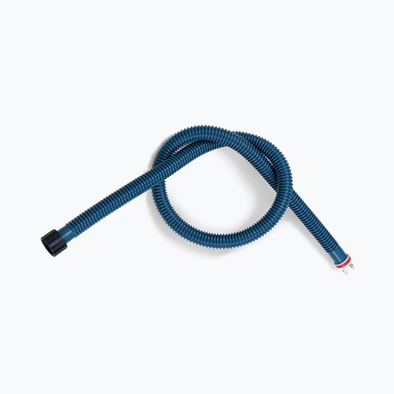 Deska SUP Gladiator PRO 11'6" 12